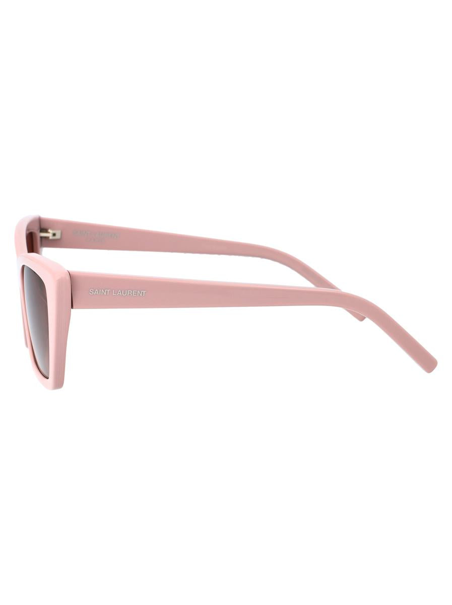 Saint Laurent Eyewear Sonnenbrillen
