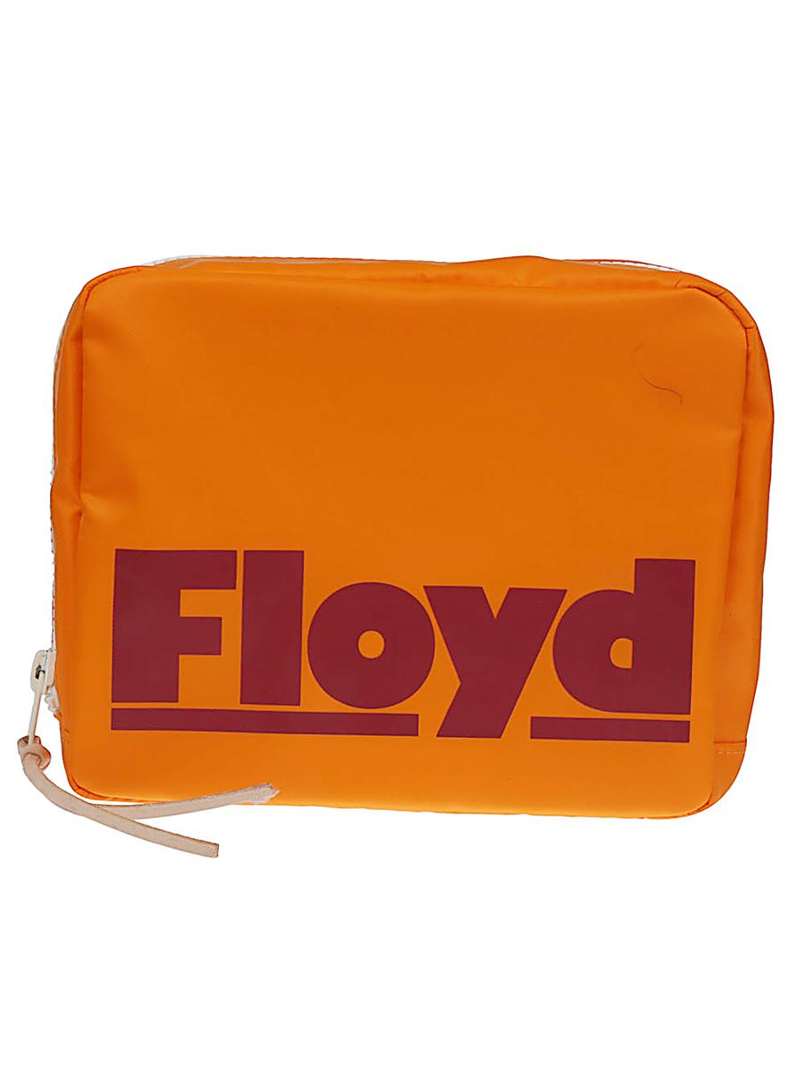 Floyd Nylon-Kulturtasche