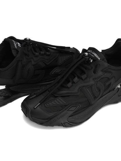 Dolce &amp; Gabbana Sneaker-Schuhe
