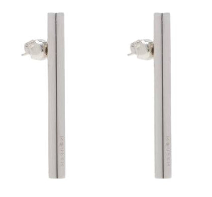 Alexander McQueen Schmuck