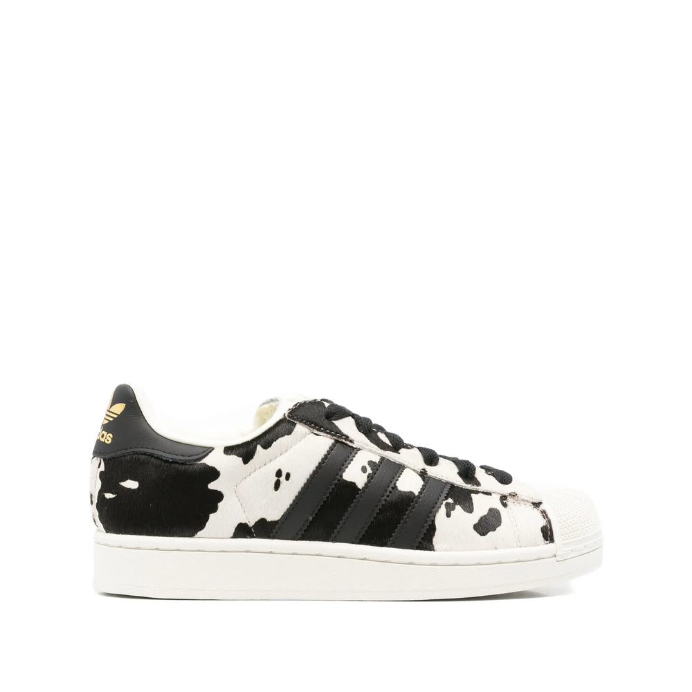 Adidas Turnschuhe