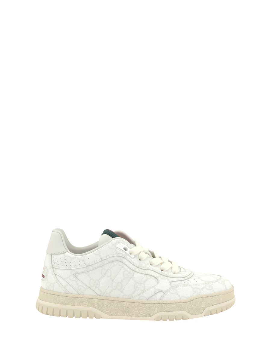 Gucci-Sneaker
