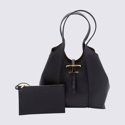 Tod'S Taschen