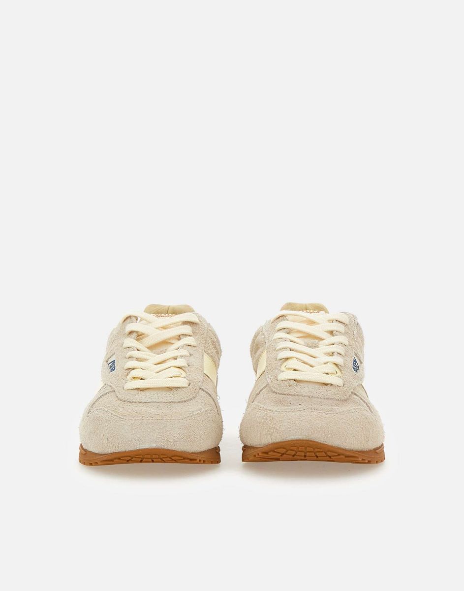 Autry „Windspin“-Sneaker