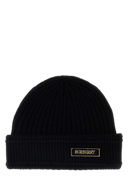 Burberry Hüte und Stirnbänder