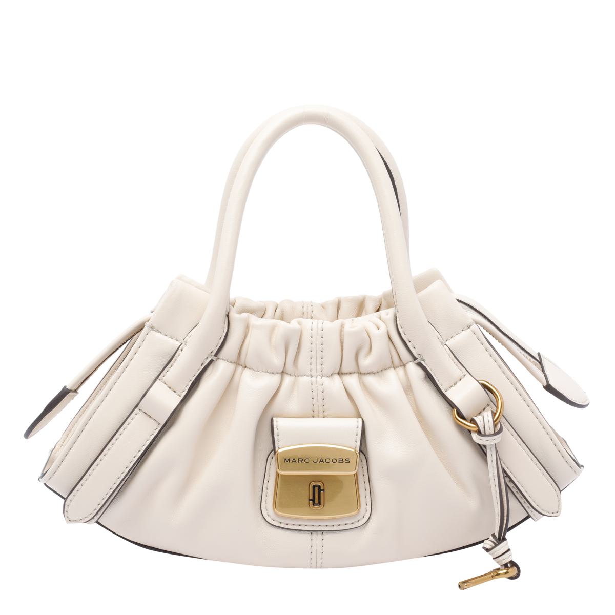 Marc Jacobs Taschen