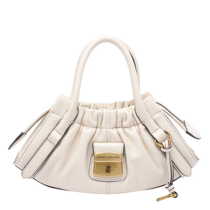 Marc Jacobs Taschen