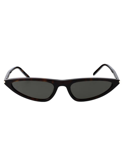 Saint Laurent Eyewear Sonnenbrillen