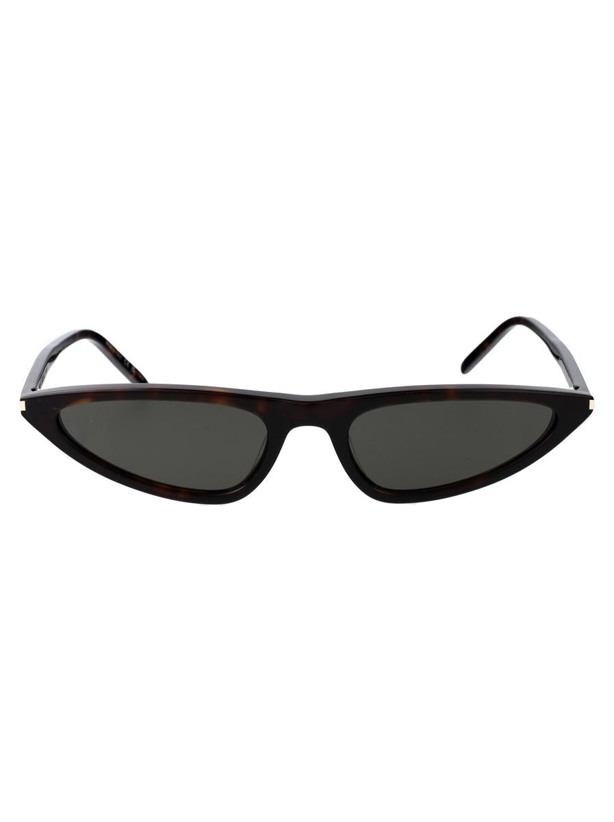 Saint Laurent Eyewear Sonnenbrillen