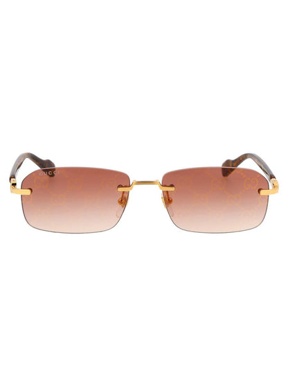 Gucci Sonnenbrillen