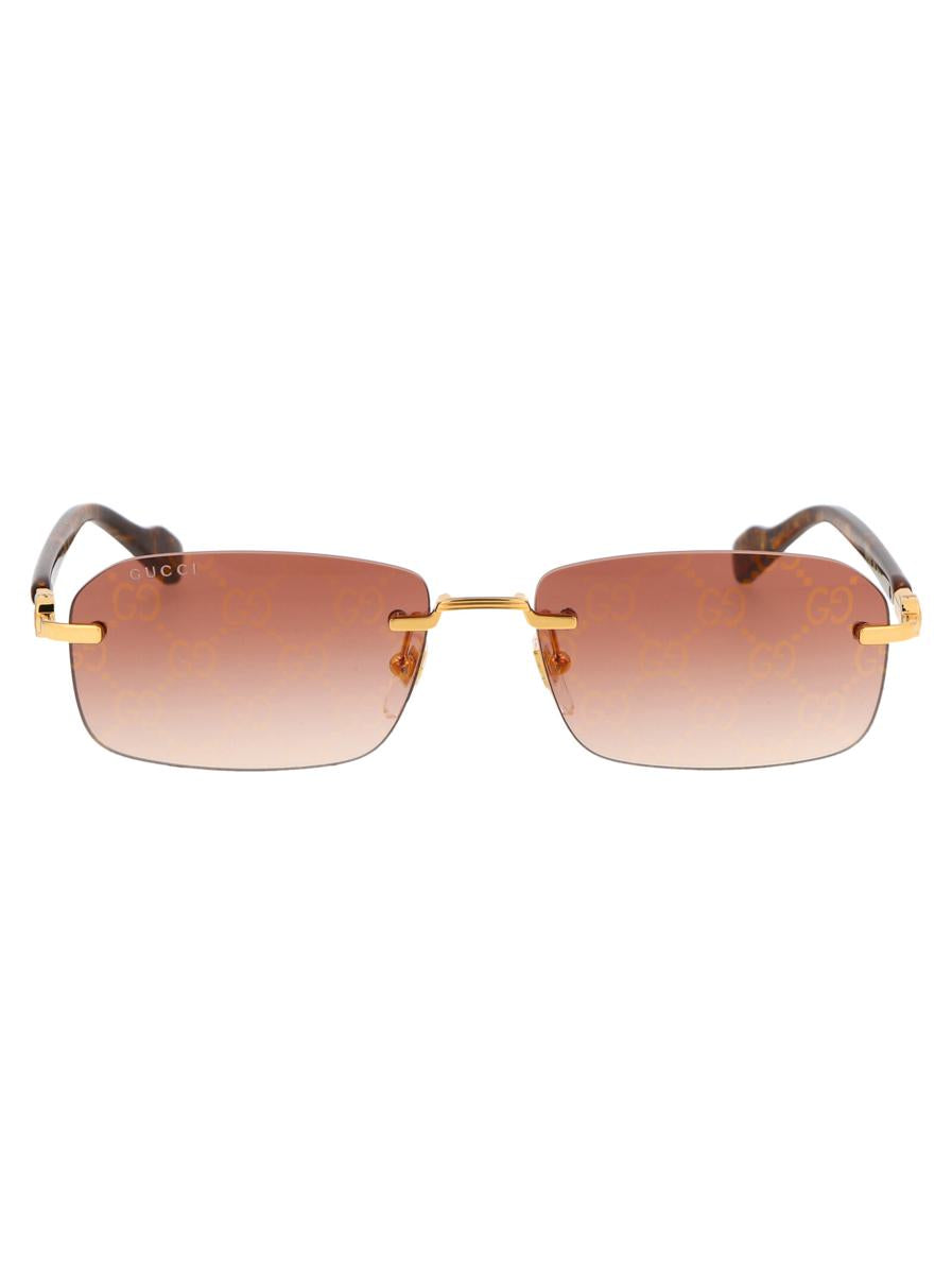 Gucci Sonnenbrillen