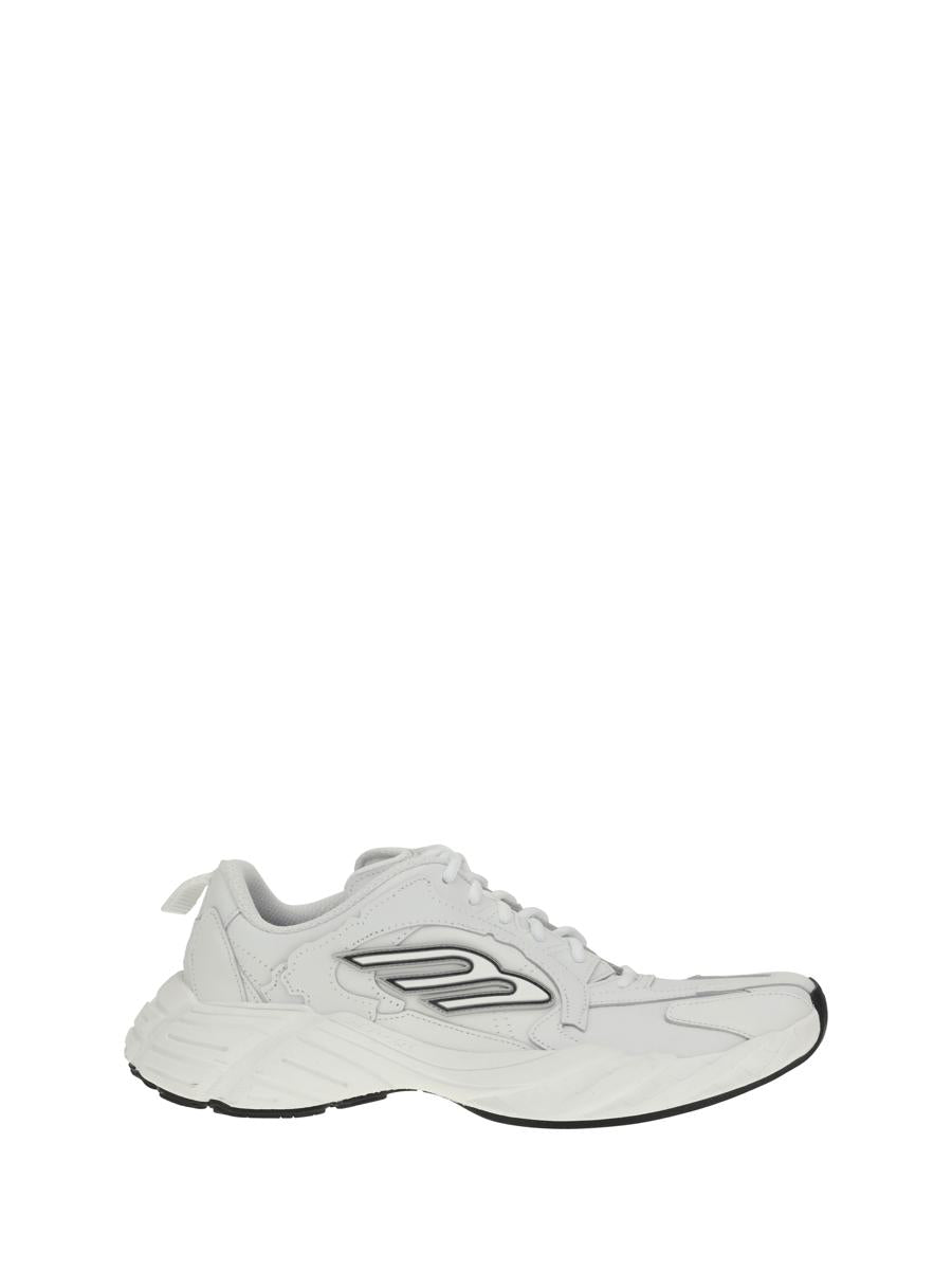 Balenciaga Turnschuhe