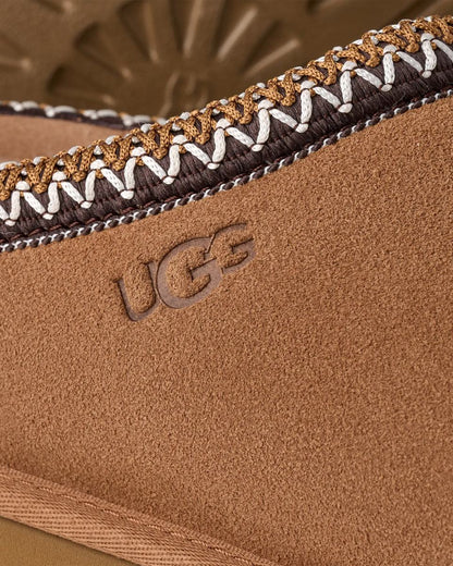 UGG Pantoffel