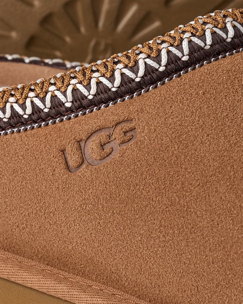 UGG Pantoffel