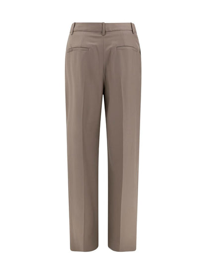 Loulou De Saison Hose