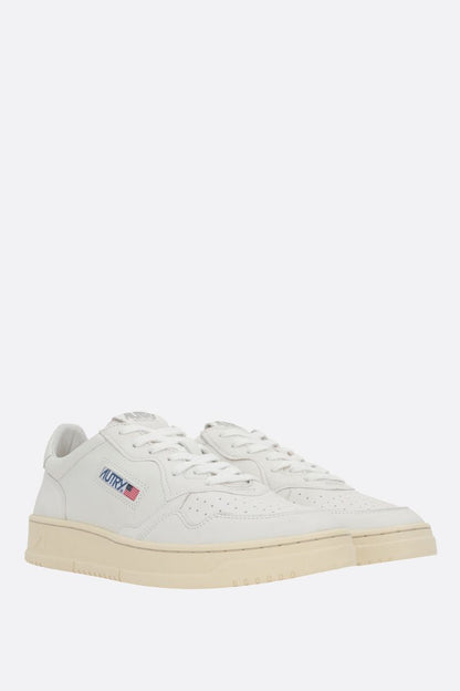 Autry Sneaker