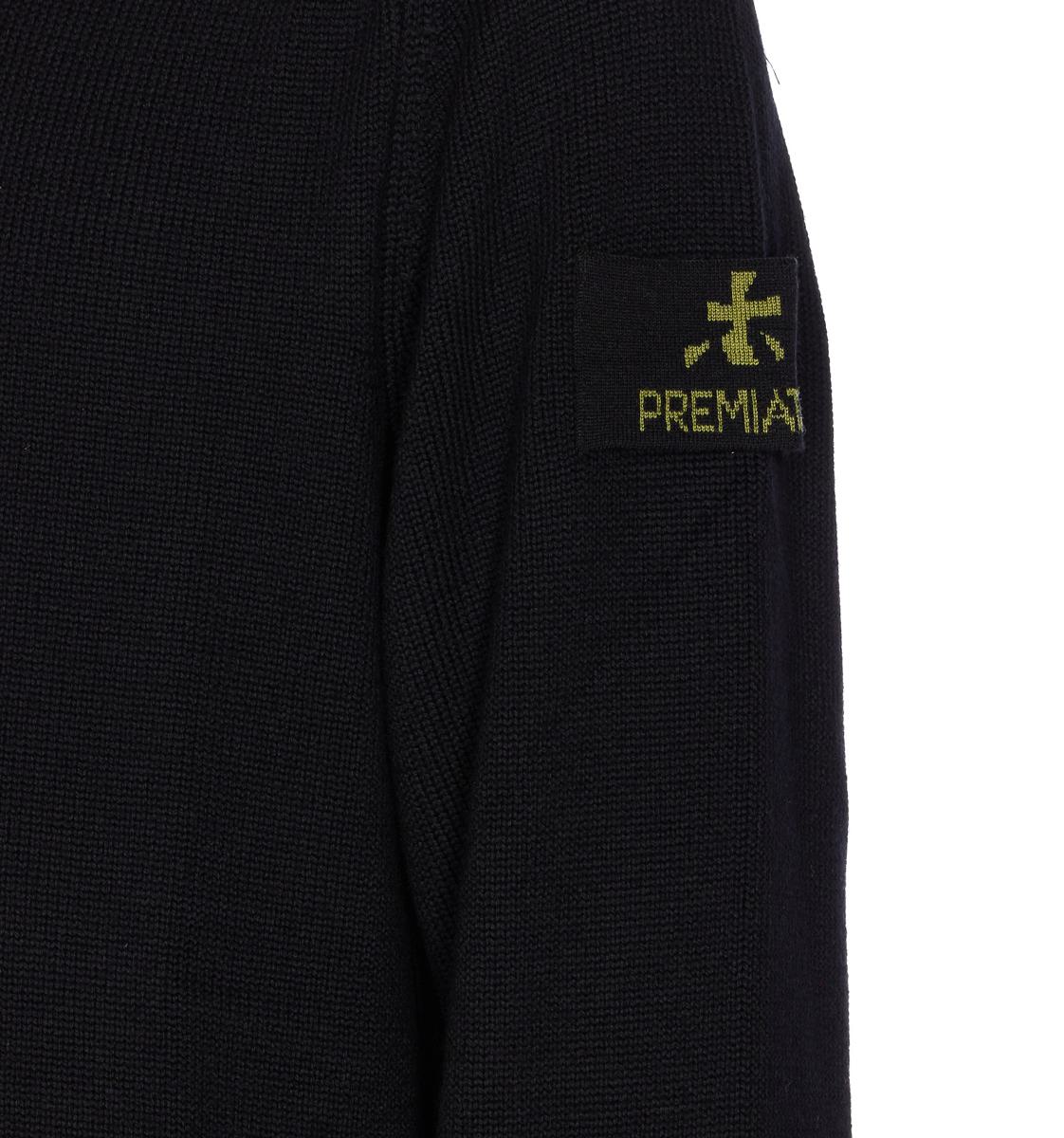 Premiata Pullover