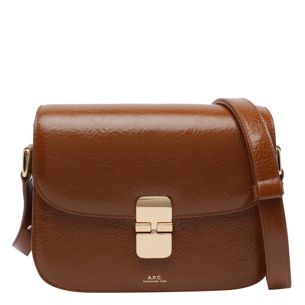 APC-Taschen