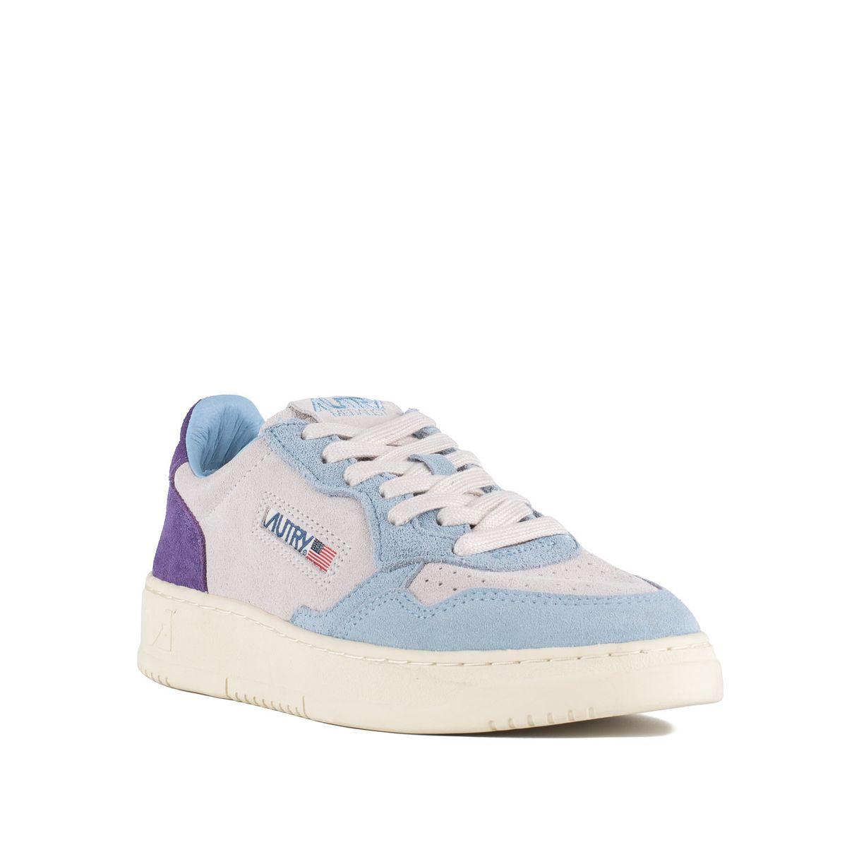 Autry Sneaker