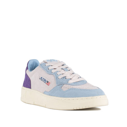 Autry Sneaker