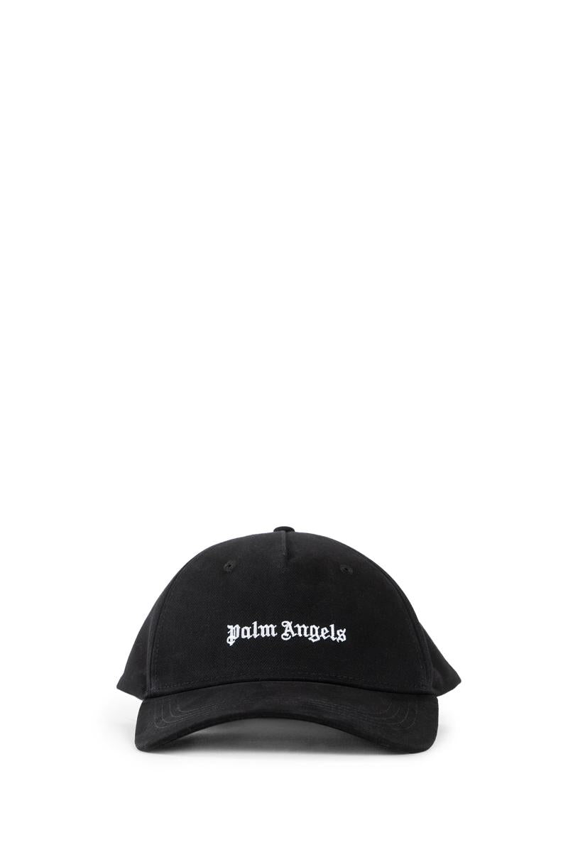 Palm Angels Hüte