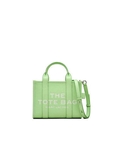 Marc Jacobs Handtasche