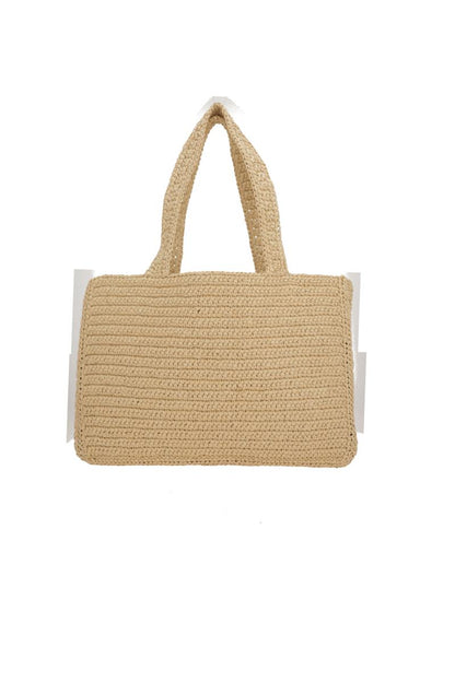 Valentino Garavani Taschen