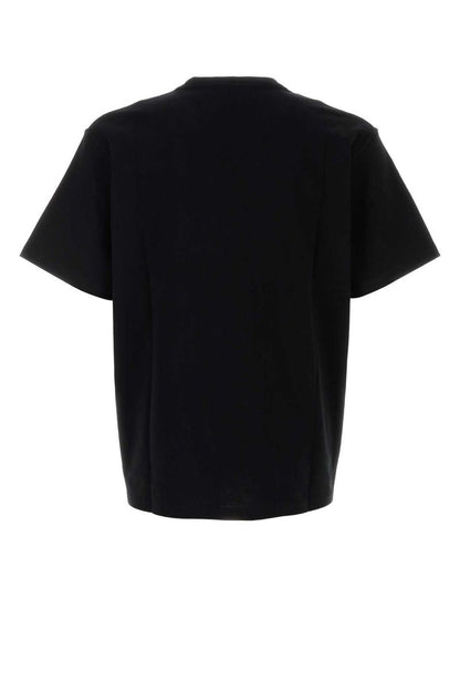 Jw Anderson „Anker“-T-Shirt