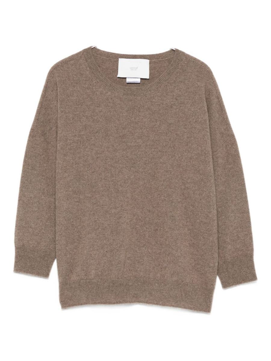 Vanisé Pullover