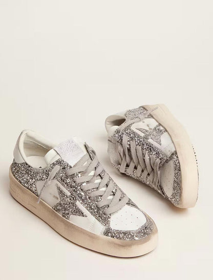 Golden Goose Stardan Sneaker