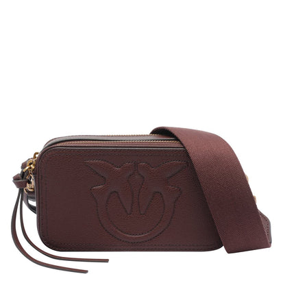 Pinko Taschen