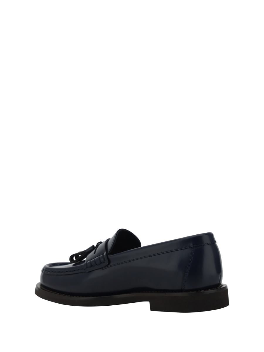 Brunello Cucinelli Loafer