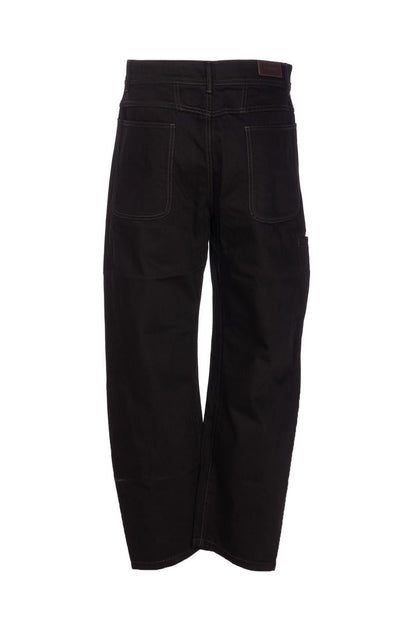 Lemaire Hosen
