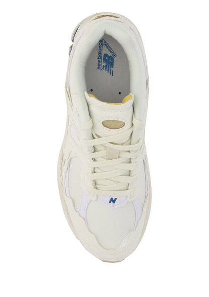 New Balance Turnschuhe