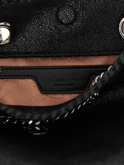 Stella McCartney „Falabella“ Beuteltasche
