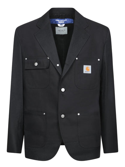 Junya Watanabe Blazer