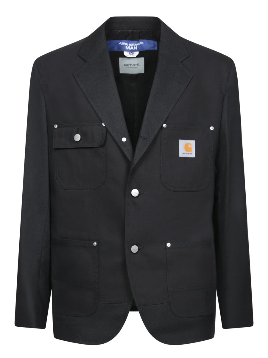 Junya Watanabe Blazer