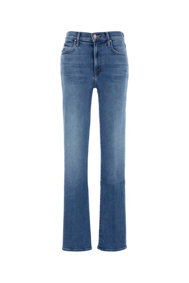 Mutter Jeans