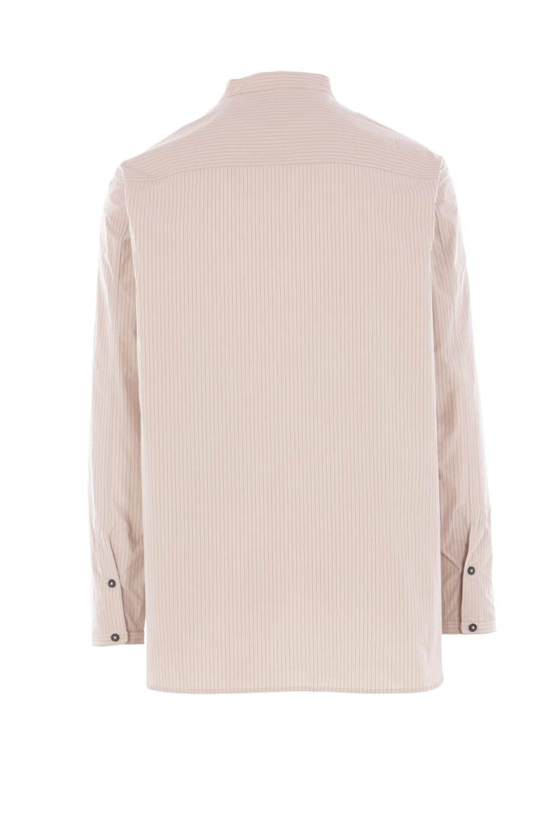 Diomene-Shirts