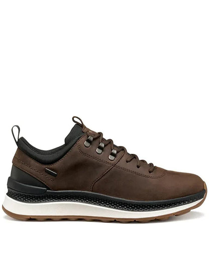 Geox Spherica Schuhe