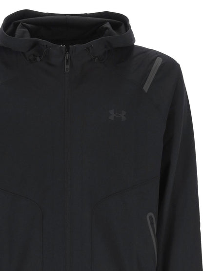 Under Armour Jacken