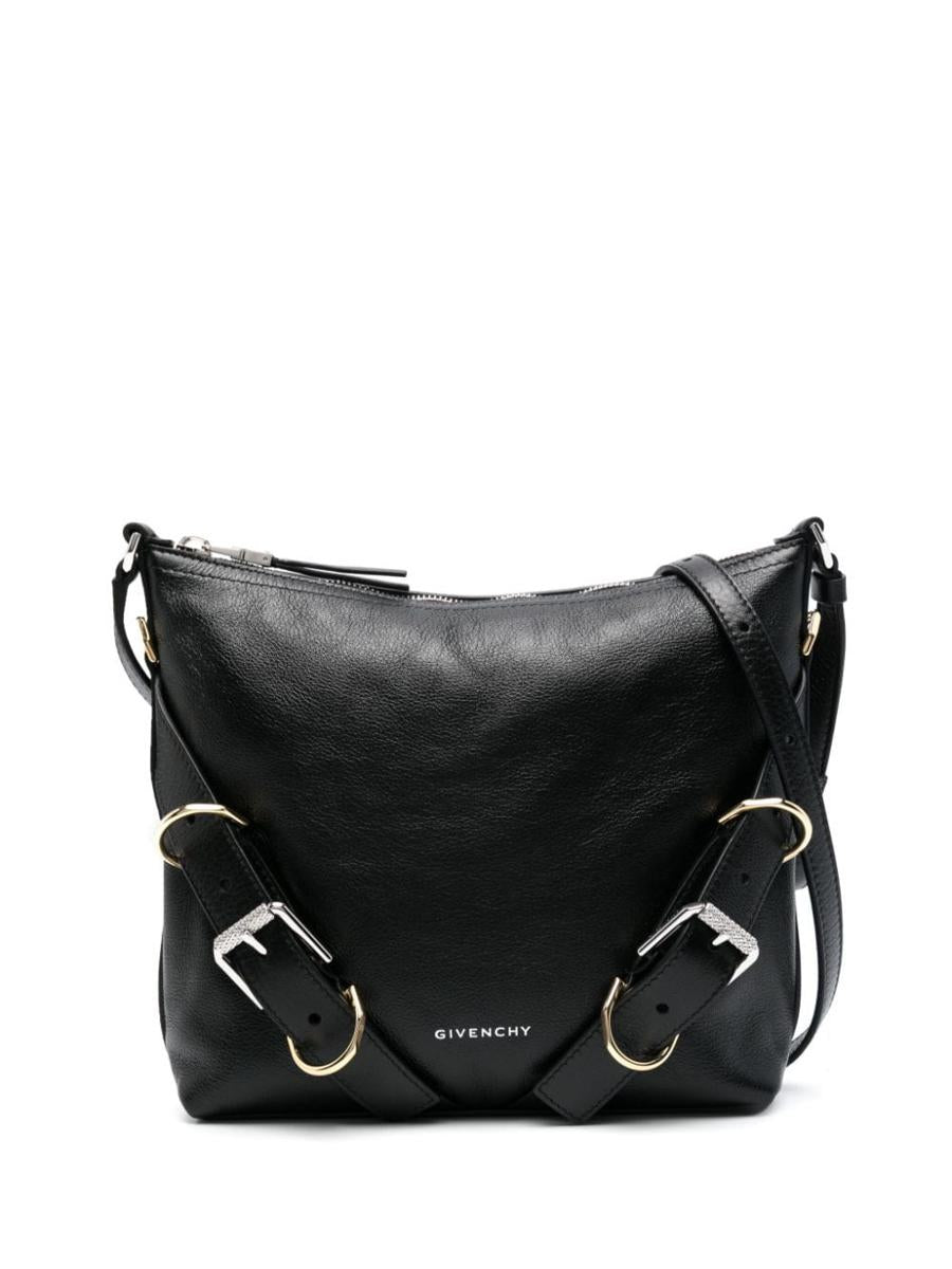 Givenchy Taschen
