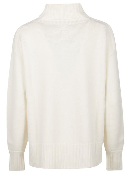 Drumohr Pullover