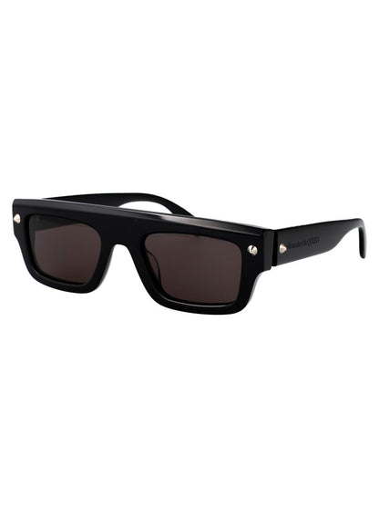 Alexander McQueen Sonnenbrillen