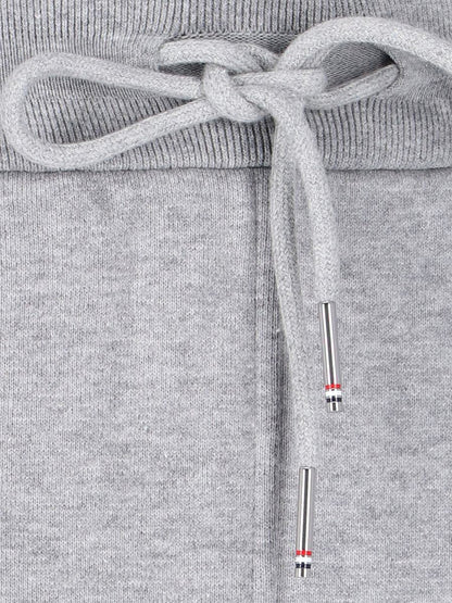 Thom Browne Hosen