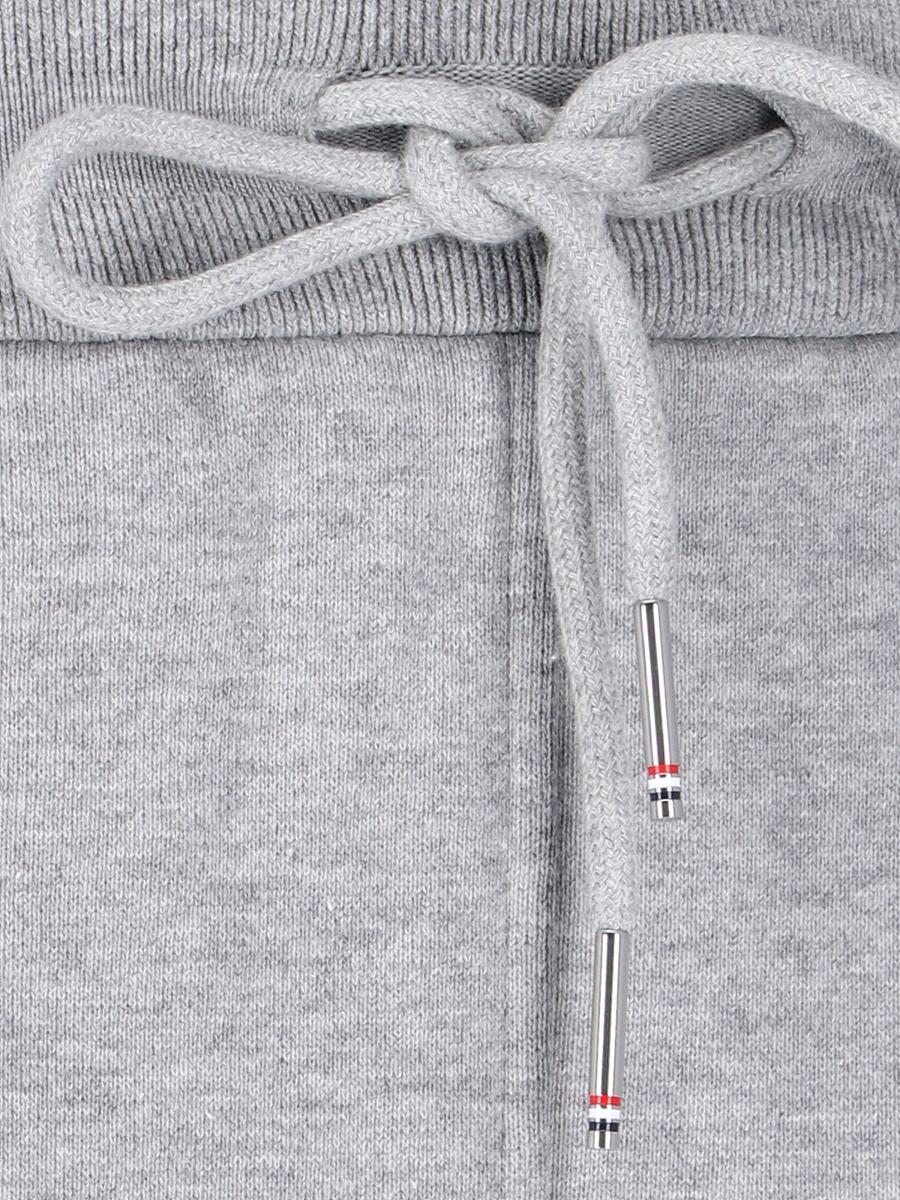 Thom Browne Hosen