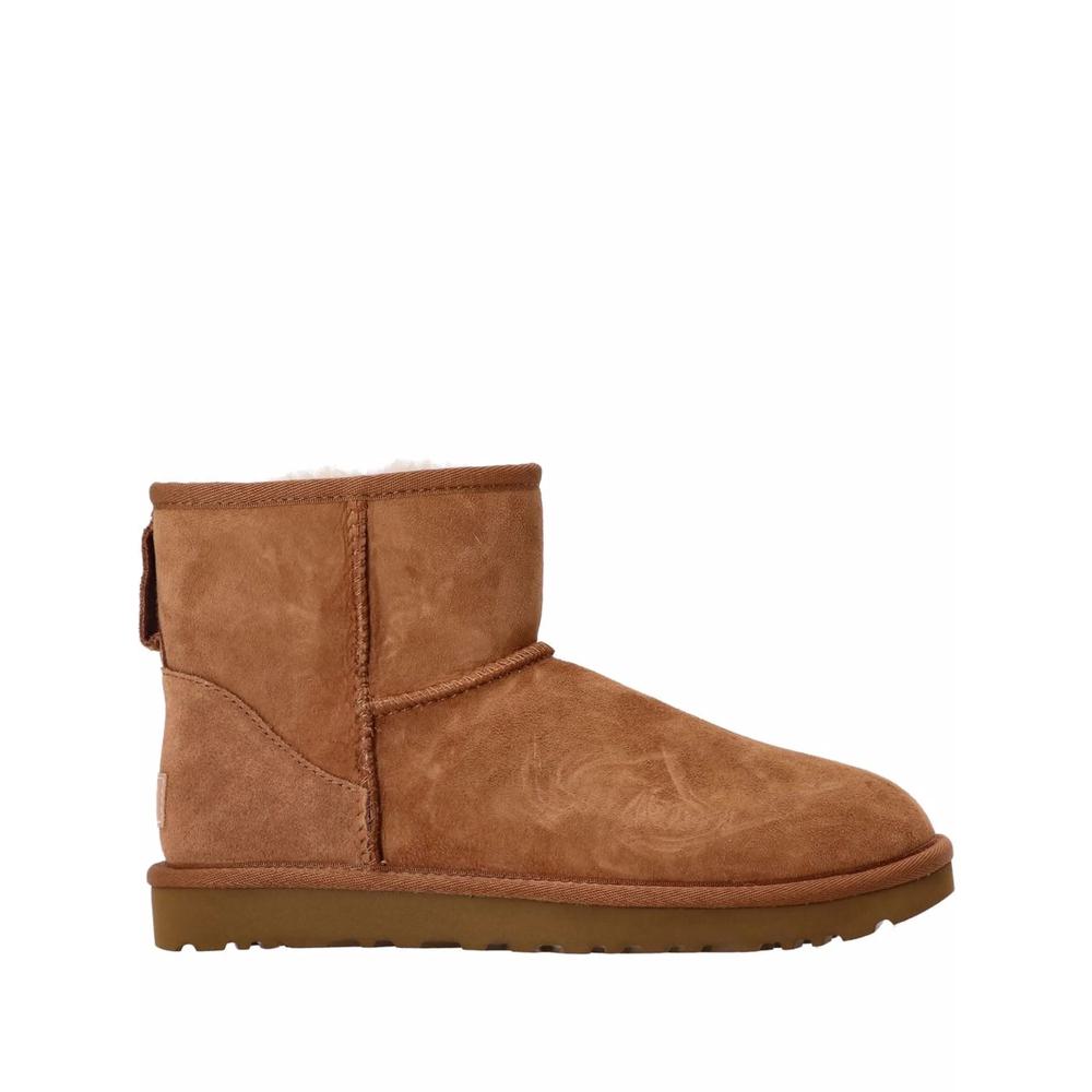 UGG Schuhe