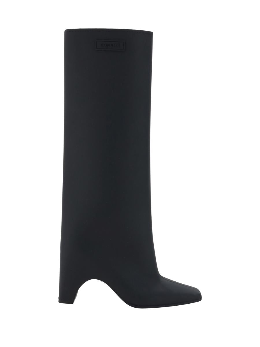 Coperni Stiefel