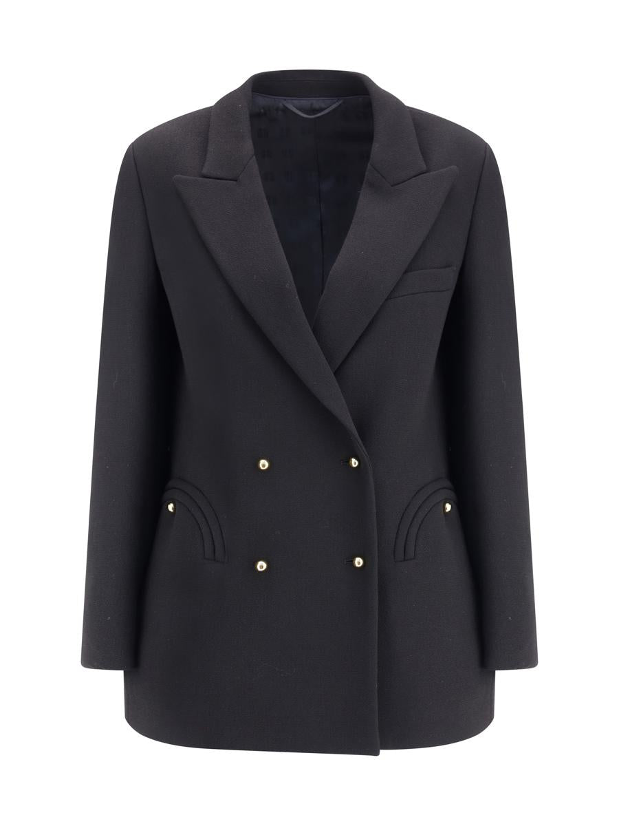 Blazè Milano Blazer &amp; Westen