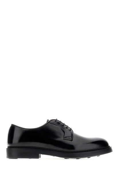 Doucal's Schnürschuhe
